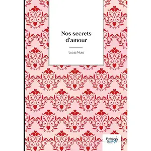 Comparateur de prix : Nombre 7 Nos secrets d'amour