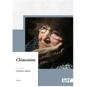 Nombre 7 Clémentine