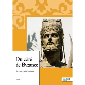 Comparateur de prix : Nombre 7 Du côté de Byzance