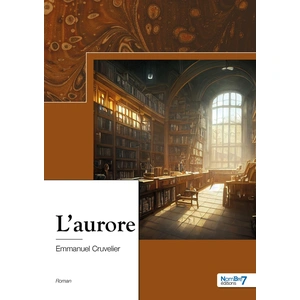 Nombre 7 L'aurore pas cher
