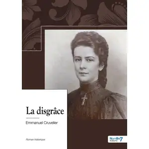 Nombre 7 La disgrâce pas cher