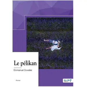Nombre 7 Le pélikan pas cher