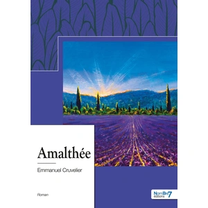 Nombre 7 Amalthée pas cher