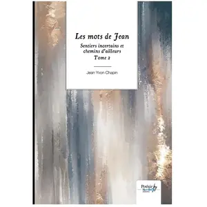 Comparateur de prix : Nombre 7 Sentiers incertains et chemins d'ailleurs - Tome 2 broché