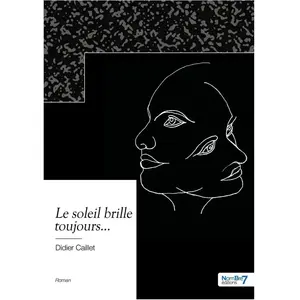 Nombre 7 Le soleil brille toujours... pas cher