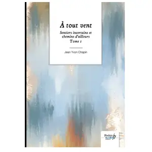 Comparateur de prix : Nombre 7 Sentiers incertains et chemins d'ailleurs - Tome 1 broché