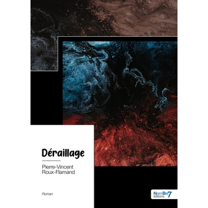 Comparateur de prix : Nombre 7 Déraillage