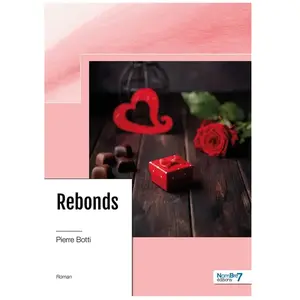 Nombre 7 Rebonds pas cher