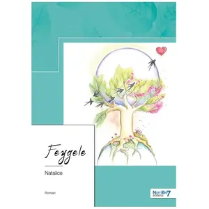 Nombre 7 Feygele