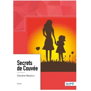 Nombre 7 Secrets de Couvée pas cher