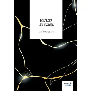 Nombre 7 Regarder les éclats pas cher