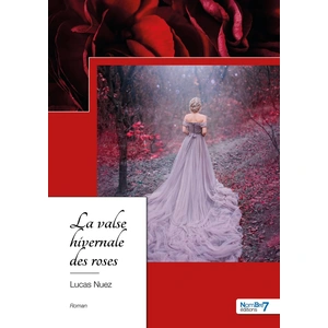 Comparateur de prix : Nombre 7 La valse hivernale des roses