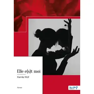 Comparateur de prix : Nombre 7 Elle e(s)t moi