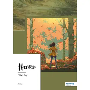 Comparateur de prix : Nombre 7 Hector