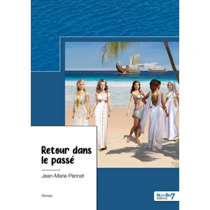Nombre 7 Retour dans le passé