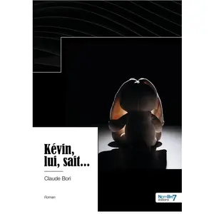 Nombre 7 Kévin, lui, sait... pas cher