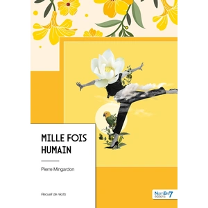 Nombre 7 Mille fois humain