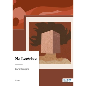 Nombre 7 Ma Lectrice pas cher