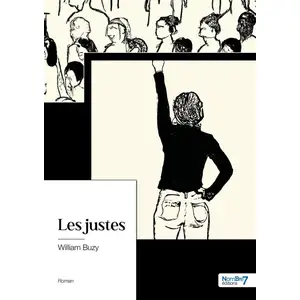 Nombre 7 Les justes pas cher
