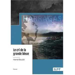 Comparateur de prix : Nombre 7 Le cri de la grande bleue