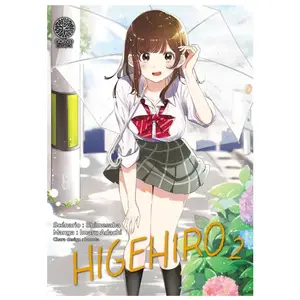 Comparateur de prix : Noeve Grafx Higehiro T02