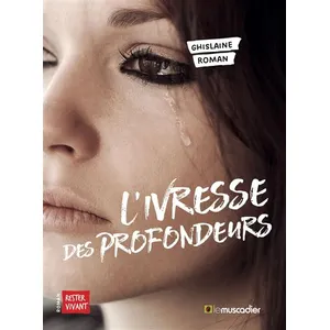 Le Muscadier L'ivresse des profondeurs pas cher