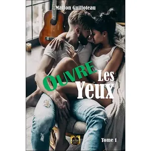 Comparateur de prix : La Grande Vague Ouvre les yeux tome 1