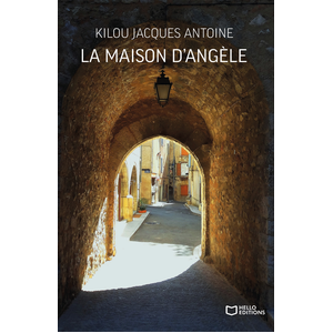 Comparateur de prix : Hello La Maison d'Angèle