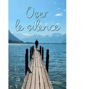 Comparateur de prix : Hello Oser le silence