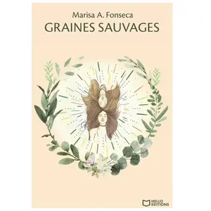 Comparateur de prix : Hello Graines sauvages