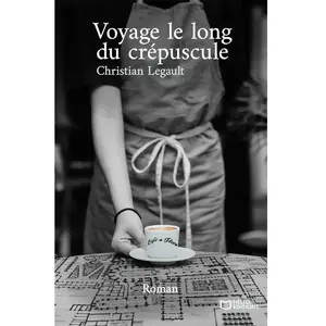 Comparateur de prix : Hello Voyage le long du crépuscule