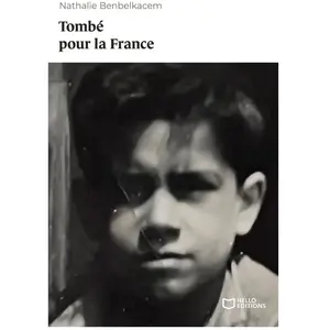 Comparateur de prix : Hello Tombé pour la France