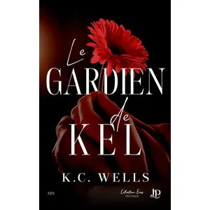 Comparateur de prix : Juno Publishing Le gardien de Kel broché