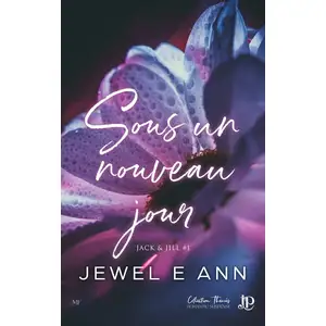 Comparateur de prix : Juno Publishing Sous un nouveau jour broché