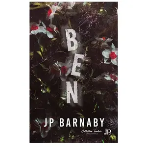 Juno Publishing Ben brochéVendu paramazon