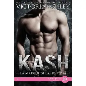 Comparateur de prix : Juno Publishing Kash