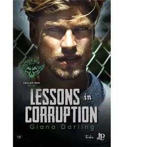 Comparateur de prix : Juno Publishing Lessons in corruption