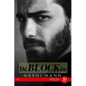 Comparateur de prix : Juno Publishing Déblockée intégrale