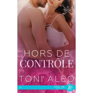 Comparateur de prix : Juno Publishing Hors de contrôle