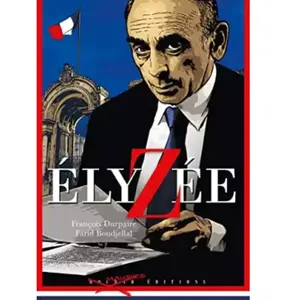 ISBN Mourad Maurice Eds ElyZée pas cher