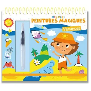 1 2 3 Soleil Vacances pas cher