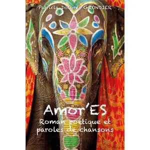 Publishroom Amor'ESVendu parcultura-librairie
