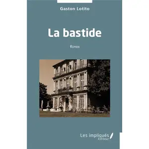 Les Impliqués La bastide pas cher