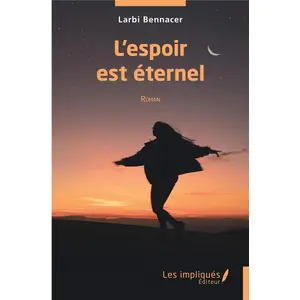 Comparateur de prix : L'espoir est éternel