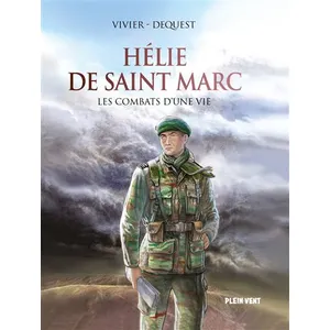 Plein Vent Hélie de Saint Marc pas cher