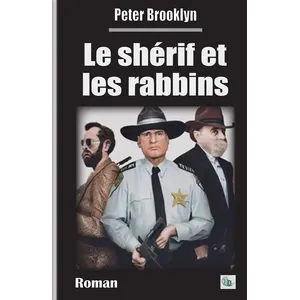 Douro Le shérif et les rabbins pas cher