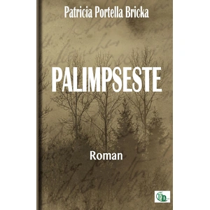 Douro Palimpseste pas cher