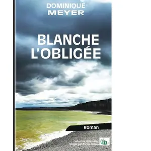 Douro Blanche L'obligée pas cher