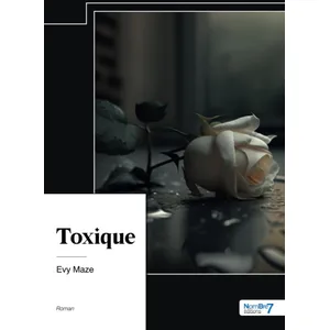 Comparateur de prix : Nombre 7 Toxique