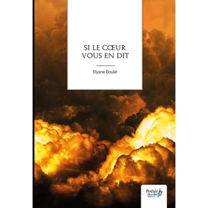 Nombre 7 Si le coeur vous en dit pas cher